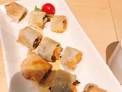 -避风塘(嘉兴八佰伴店)