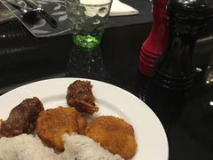 -温德姆至尊酒店·海鲜自助餐厅(海沧店)
