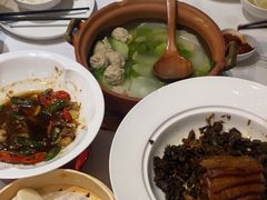 -眉州东坡(博雅店)