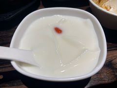 杏仁豆腐-陈麻婆豆腐(旗舰店)