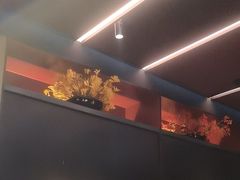 -青年公社烤鸭(肇嘉浜路店)