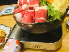 -村上一屋(望京店)