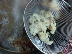 -广味鲜潮汕牛肉火锅(延安三路店)