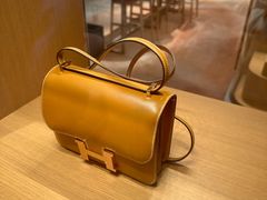 -爱马仕(麦迪逊大道店)