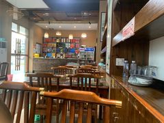 -朗妈私房菜(婺女州店)