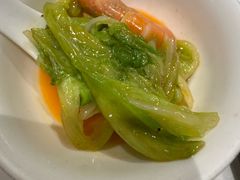 -食廬(虹桥南丰城店)