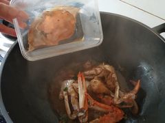-大丰收海鲜酒楼·专业餐饮30年(连云港老字号店)