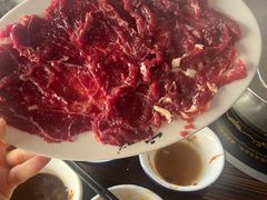 -官塘兄弟·潮汕牛肉店(官塘总店)