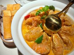 -華府Deluxe(兴业太古汇店)