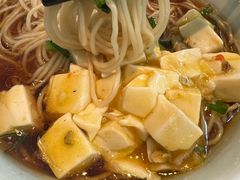 -松鹤楼·非遗·苏帮菜(融科店)