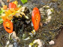 -聪辉同安老美食饭店(大元路店)