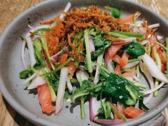 -那时新疆·若羌(经纬汇店)