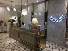 -泽西岛·影院沐足SPA(西大街店)