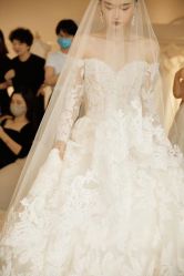 -Chic Bridal 熙可婚纱