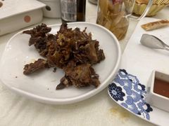 -便宜坊烤鸭店(科创店)