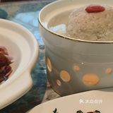 ✨正宗淮扬菜来这里就对了