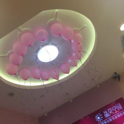 点击看大图 -晶奕空间专业脱毛连锁机构
