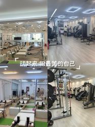 -卓拓普拉提