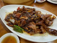 -颐缘居·南翔小笼馆