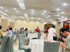 -瑞福园联谊餐室(茂名南路店)