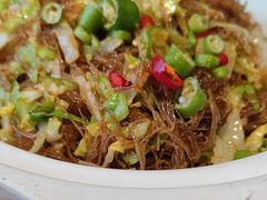 -老牌坊鲁菜名店(聊城美食岛店)