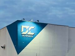 -DC极兔羽毛球馆YONEX(诸光馆)