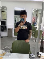 点击看大图 -LJOY丽锦造型·烫发染发