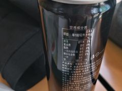 -赛百味SUBWAY(奥城店)