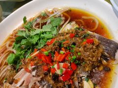 -品大三·南京菜(大行宫店)
