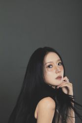 -WAVE SODA摄影工作室