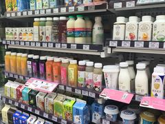 -全家便利店(银翔路店)