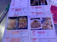 -鱼非鱼(徐家汇店)