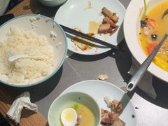 -小绍兴家宴·百年绍兴菜(鲁迅路店)