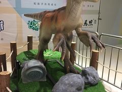 -圆融购物中心(南天成路店)