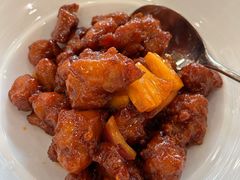 -顺峰(阜成店)