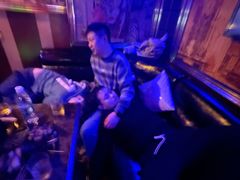 -好乐迪(天山店)