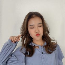 -洛施奇烫发染发沙龙