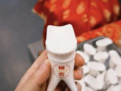 -泸州老窖景区