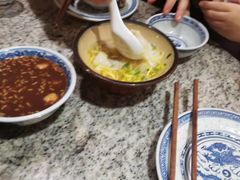 -南京大牌档(三阳广场苏宁店)