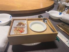 -云境生态园(红谷滩店)