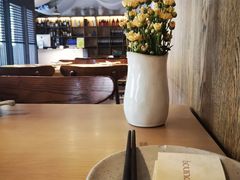 -boundaries籬苑(瑞光创意工厂-贰号院店)