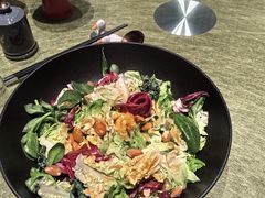 -太守宴·蘭院(天塔店)