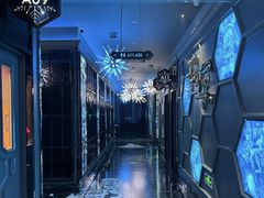 -INLOVE KTV(新天地店)