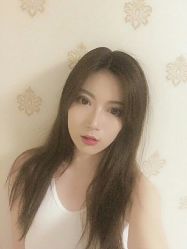-扎嘎形象设计