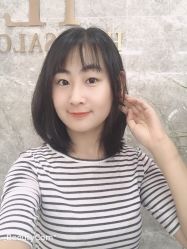 点击看大图 -AD HAIR
