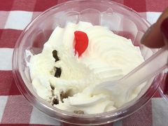 -红宝石·鲜奶小方(昌里店)