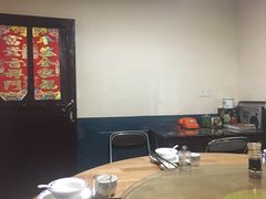-薇满楼宴会中心(尚城国际购物中心店)