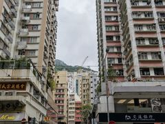 -香港大学