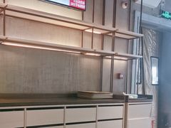 -眉州小吃(魏公村店)
