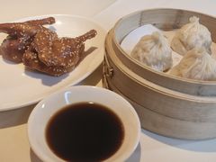-利苑酒家(华熙国际店)